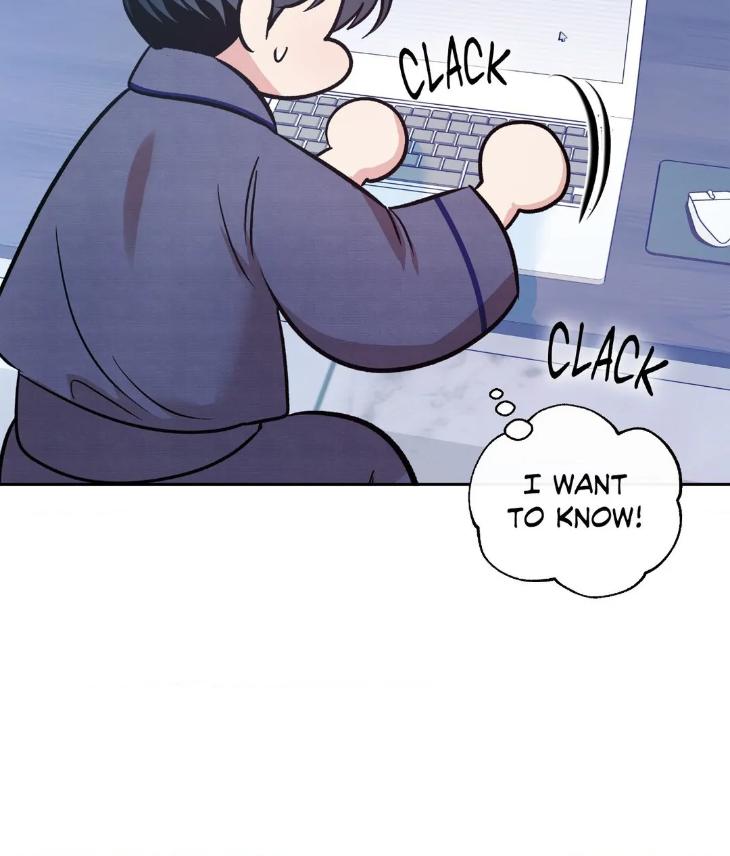 Be-My-Beta-By-Shin-Yuri-Uncensored-Eng page 109