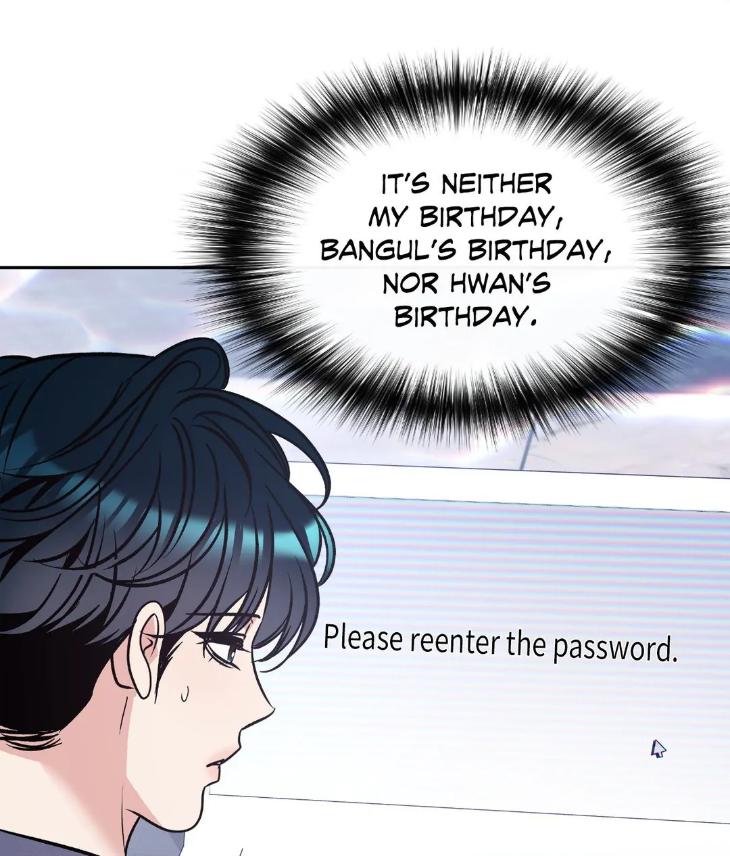 Be-My-Beta-By-Shin-Yuri-Uncensored-Eng page 110