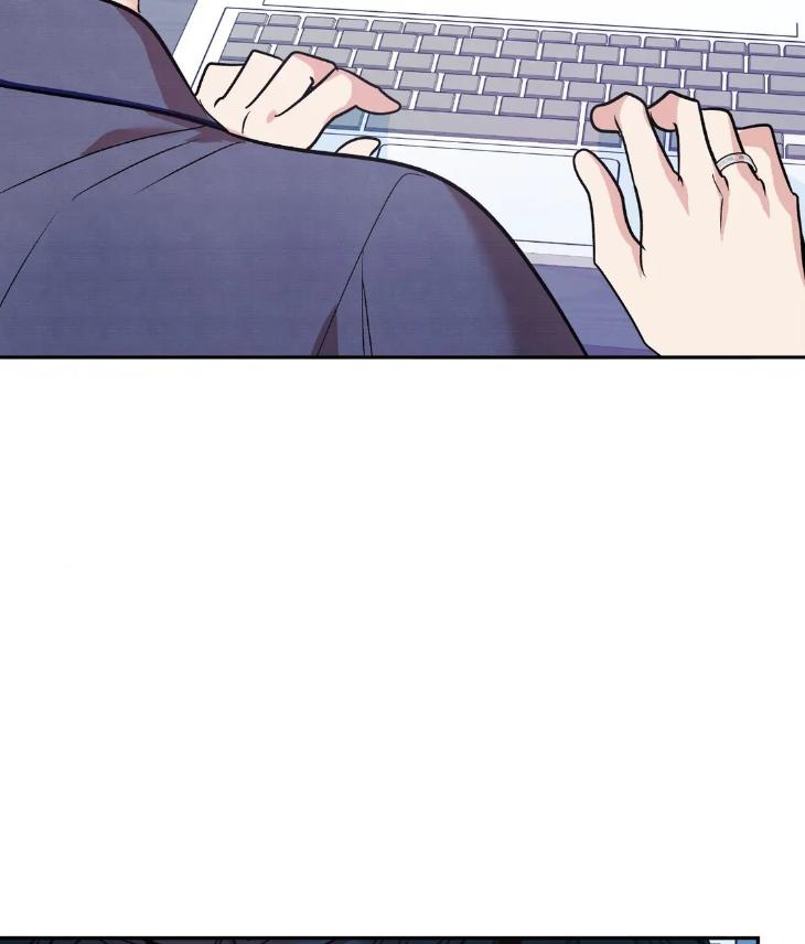 Be-My-Beta-By-Shin-Yuri-Uncensored-Eng page 111