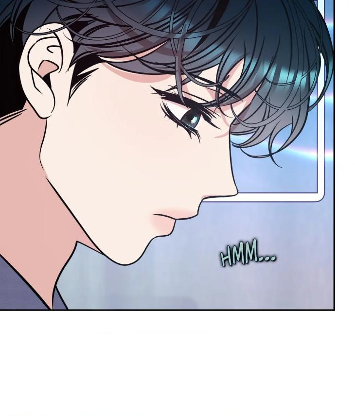 Be-My-Beta-By-Shin-Yuri-Uncensored-Eng page 112