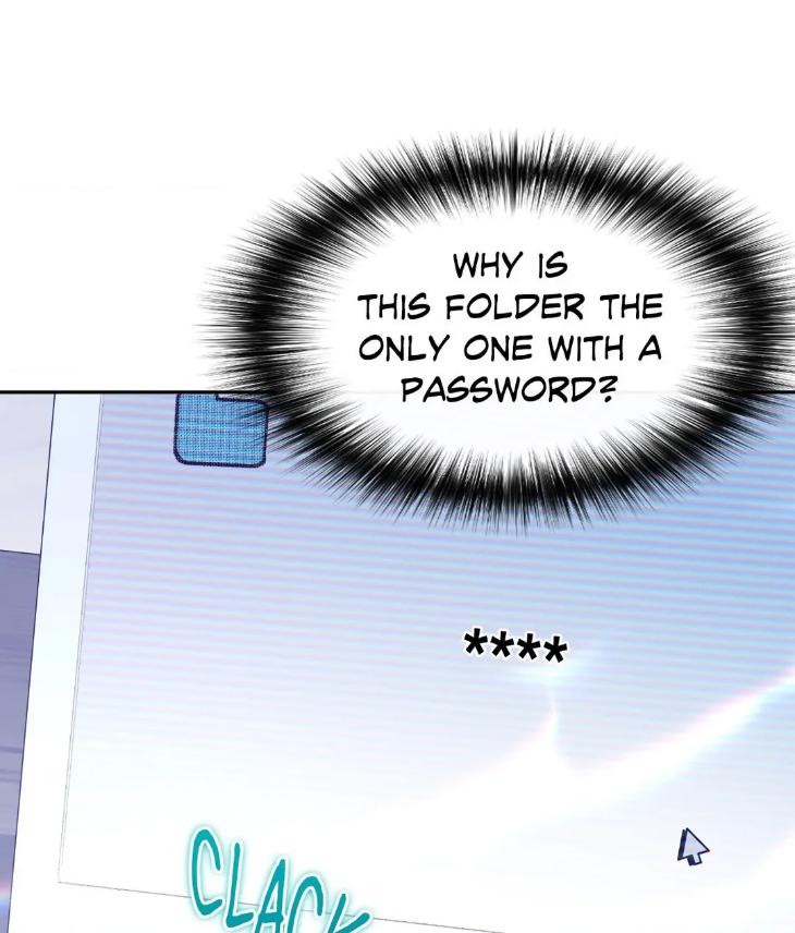 Be-My-Beta-By-Shin-Yuri-Uncensored-Eng page 113