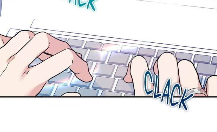 Be-My-Beta-By-Shin-Yuri-Uncensored-Eng page 114