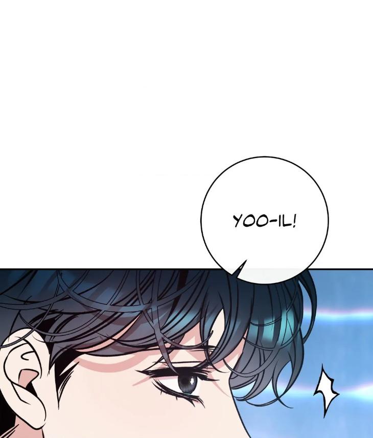 Be-My-Beta-By-Shin-Yuri-Uncensored-Eng page 115