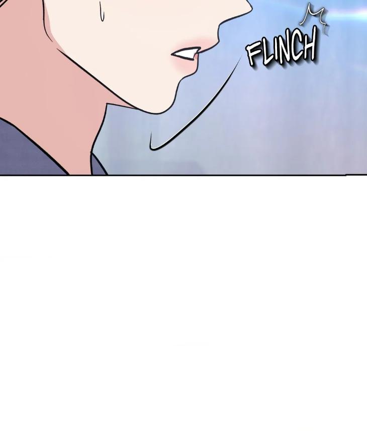 Be-My-Beta-By-Shin-Yuri-Uncensored-Eng page 116
