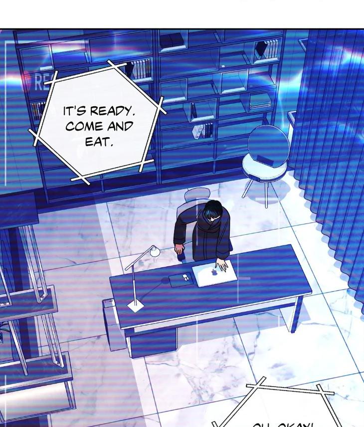 Be-My-Beta-By-Shin-Yuri-Uncensored-Eng page 117