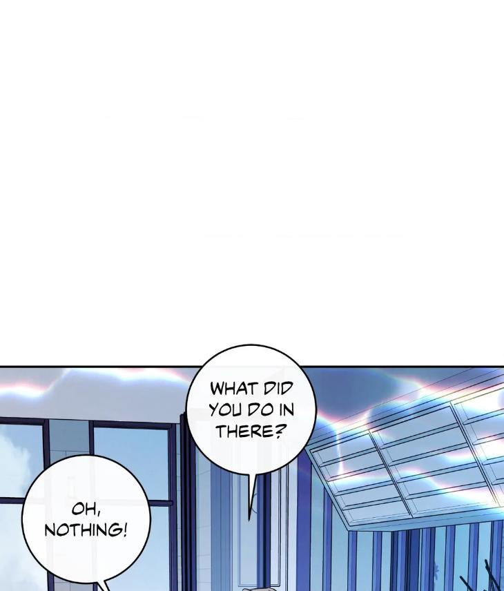 Be-My-Beta-By-Shin-Yuri-Uncensored-Eng page 121