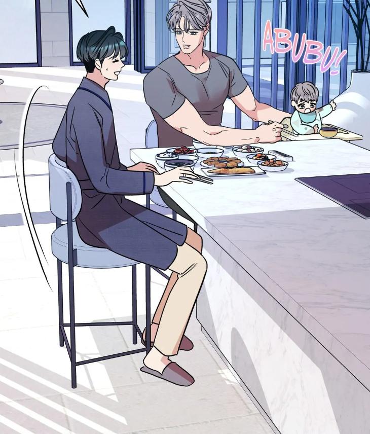Be-My-Beta-By-Shin-Yuri-Uncensored-Eng page 122