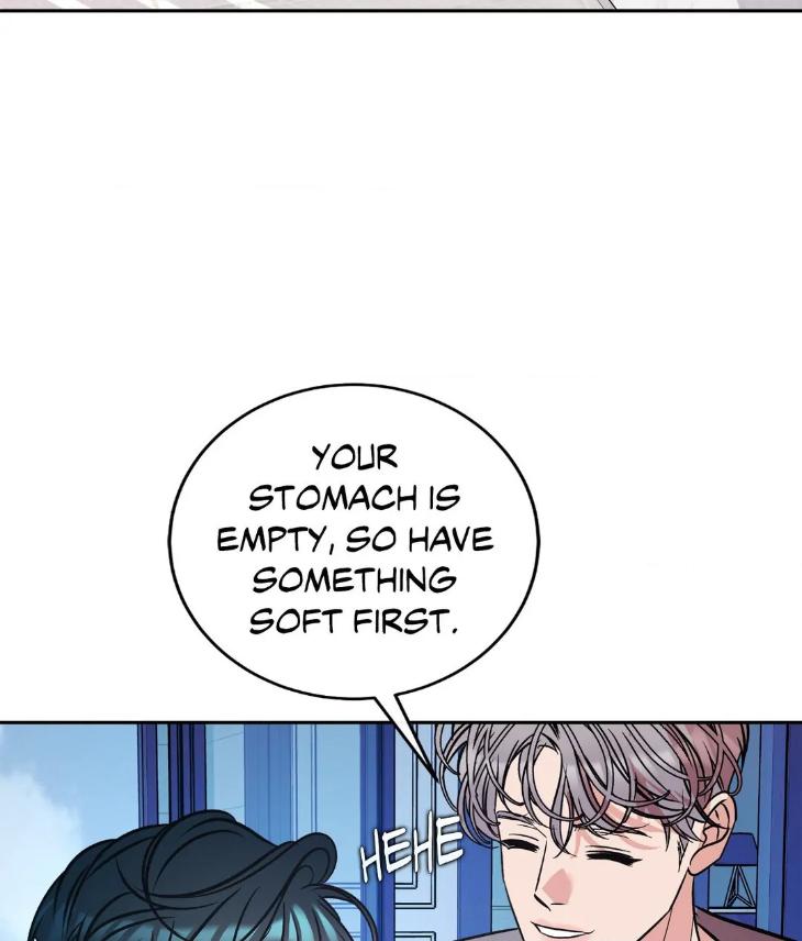 Be-My-Beta-By-Shin-Yuri-Uncensored-Eng page 123