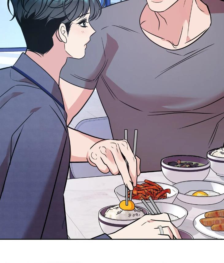 Be-My-Beta-By-Shin-Yuri-Uncensored-Eng page 124