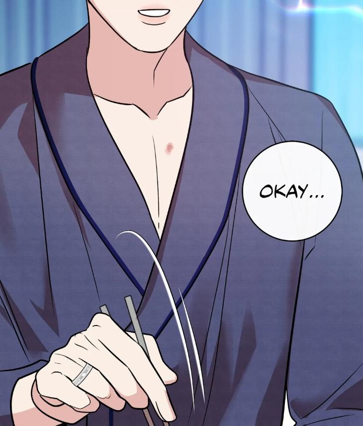 Be-My-Beta-By-Shin-Yuri-Uncensored-Eng page 126