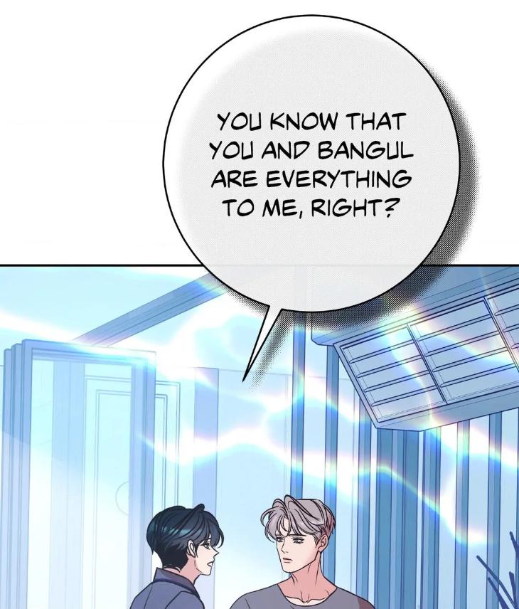 Be-My-Beta-By-Shin-Yuri-Uncensored-Eng page 129