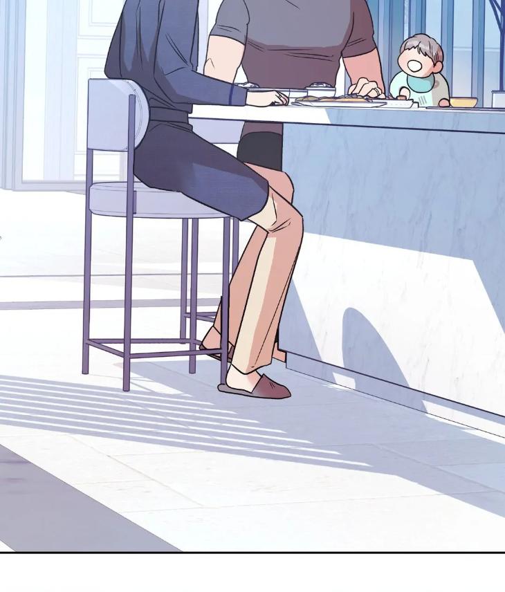 Be-My-Beta-By-Shin-Yuri-Uncensored-Eng page 130