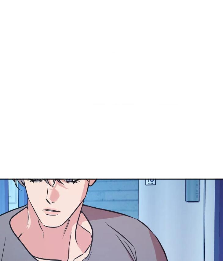 Be-My-Beta-By-Shin-Yuri-Uncensored-Eng page 131