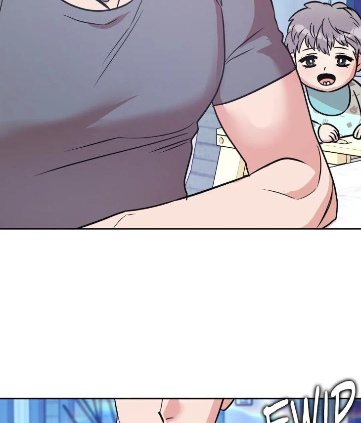 Be-My-Beta-By-Shin-Yuri-Uncensored-Eng page 132