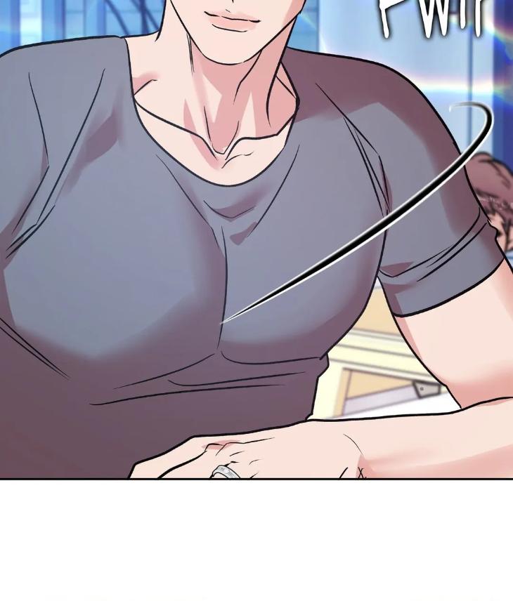 Be-My-Beta-By-Shin-Yuri-Uncensored-Eng page 133