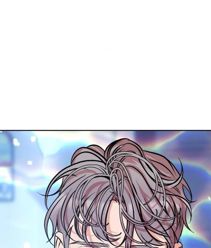 Be-My-Beta-By-Shin-Yuri-Uncensored-Eng page 134