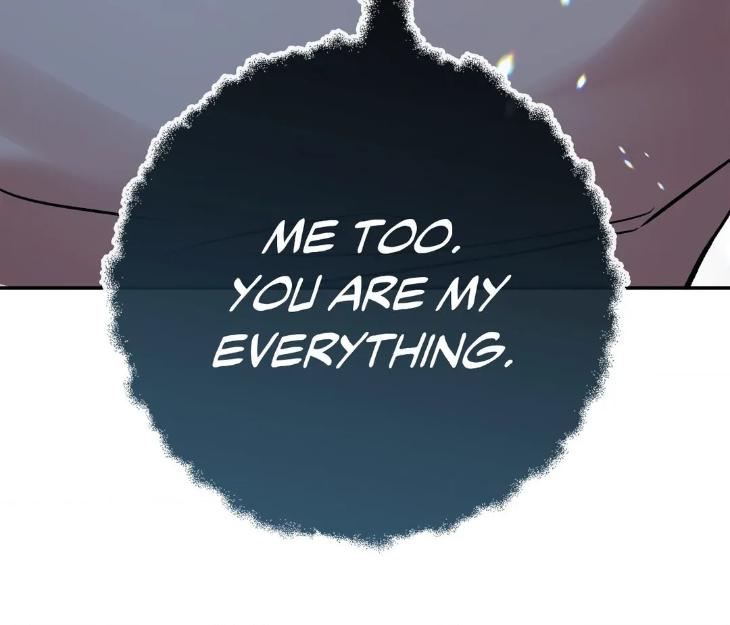 Be-My-Beta-By-Shin-Yuri-Uncensored-Eng page 136