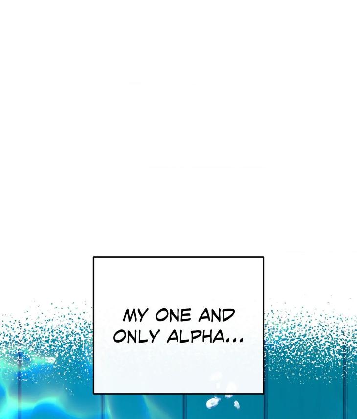 Be-My-Beta-By-Shin-Yuri-Uncensored-Eng page 137