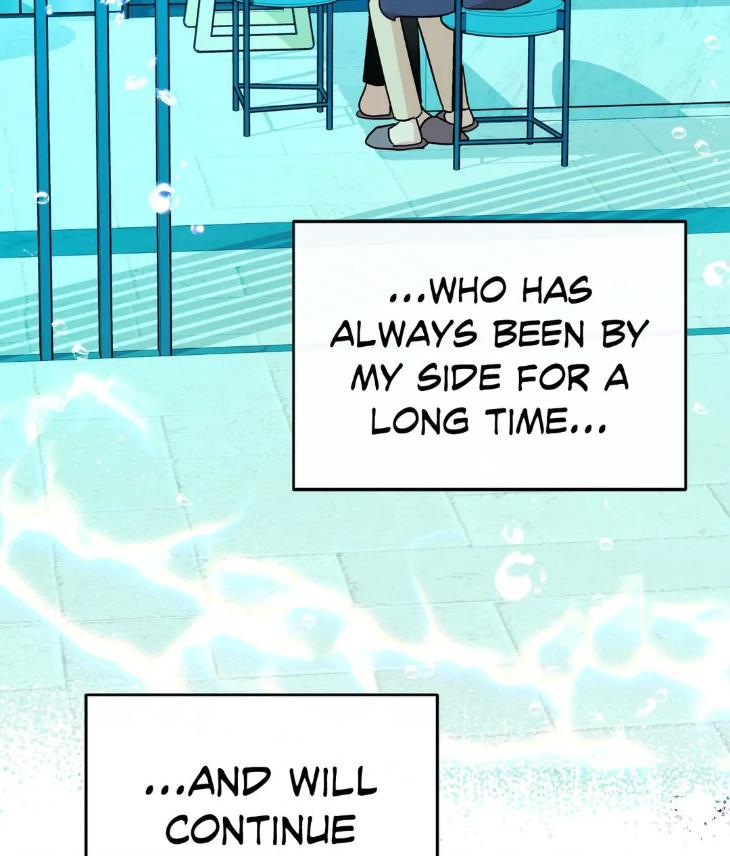Be-My-Beta-By-Shin-Yuri-Uncensored-Eng page 139