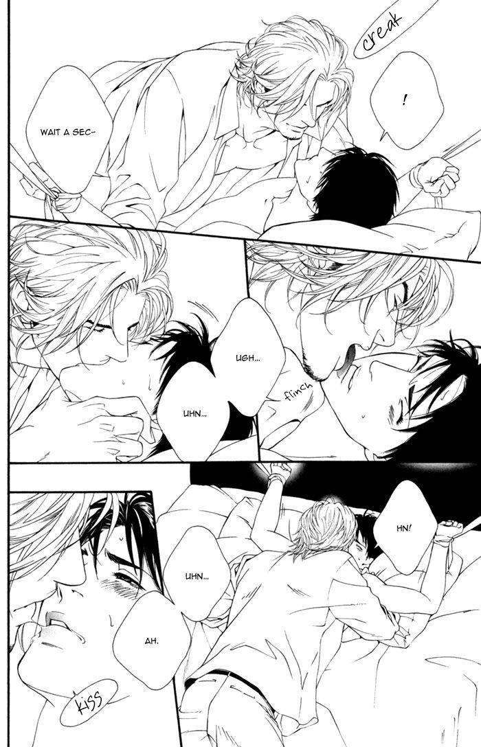 Beast-Feast-By-Akira-Norikazu-Eng page 34