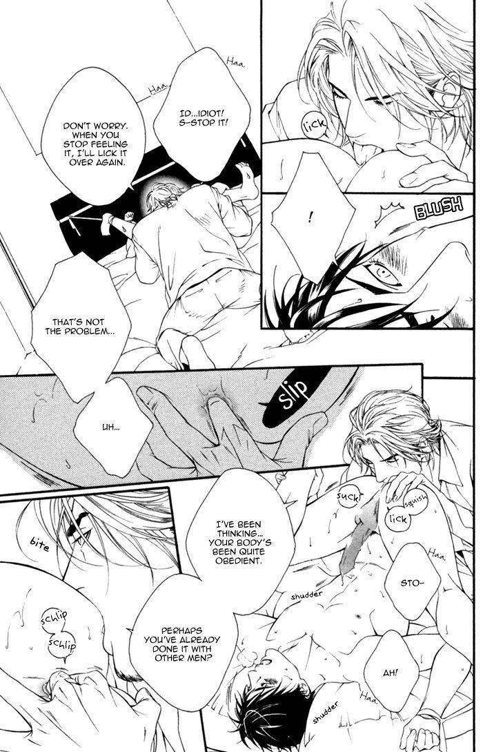 Beast-Feast-By-Akira-Norikazu-Eng page 37