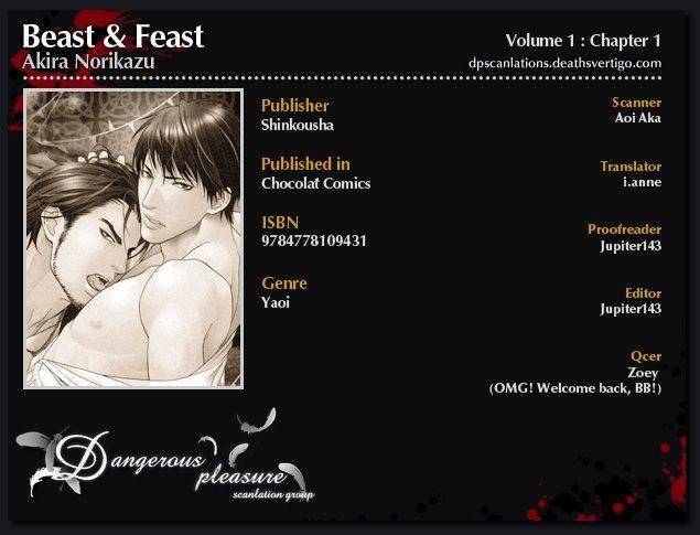 Beast-Feast-By-Akira-Norikazu-Eng page 45