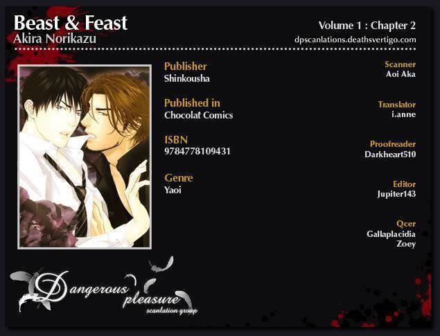 Beast-Feast-By-Akira-Norikazu-Eng page 34