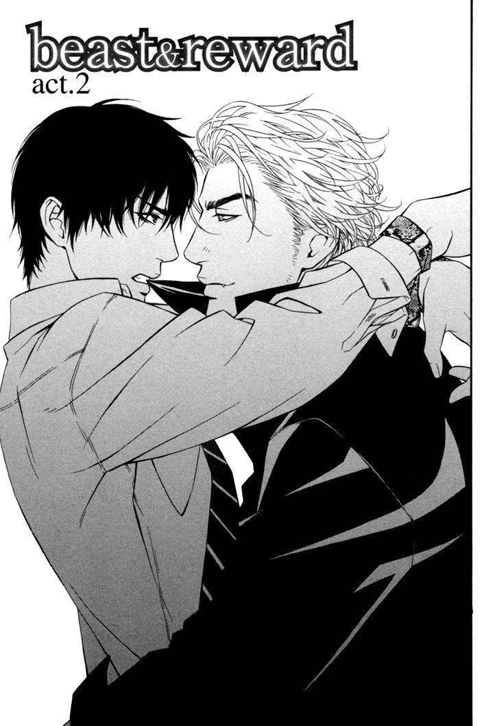 Beast-Feast-By-Akira-Norikazu-Eng chapter_005 thumbnail