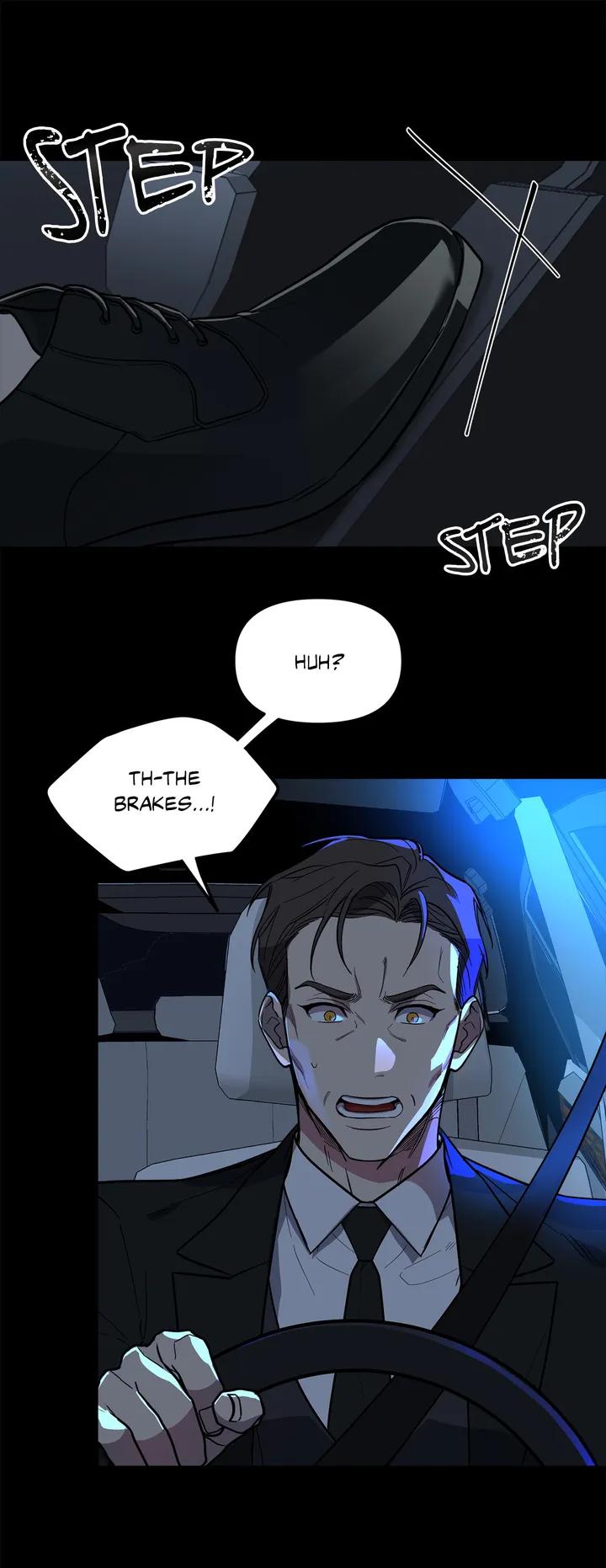 Beasts-Of-Desire-By-Matryo-Nire-Uncensored-Eng page 6
