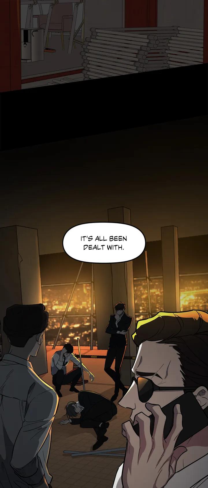 Beasts-Of-Desire-By-Matryo-Nire-Uncensored-Eng page 16
