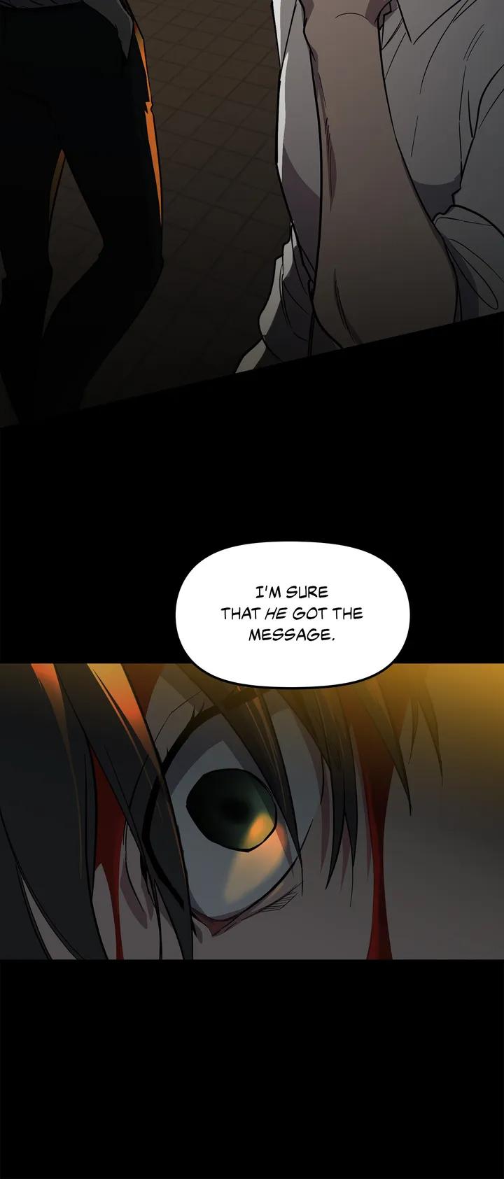 Beasts-Of-Desire-By-Matryo-Nire-Uncensored-Eng page 17