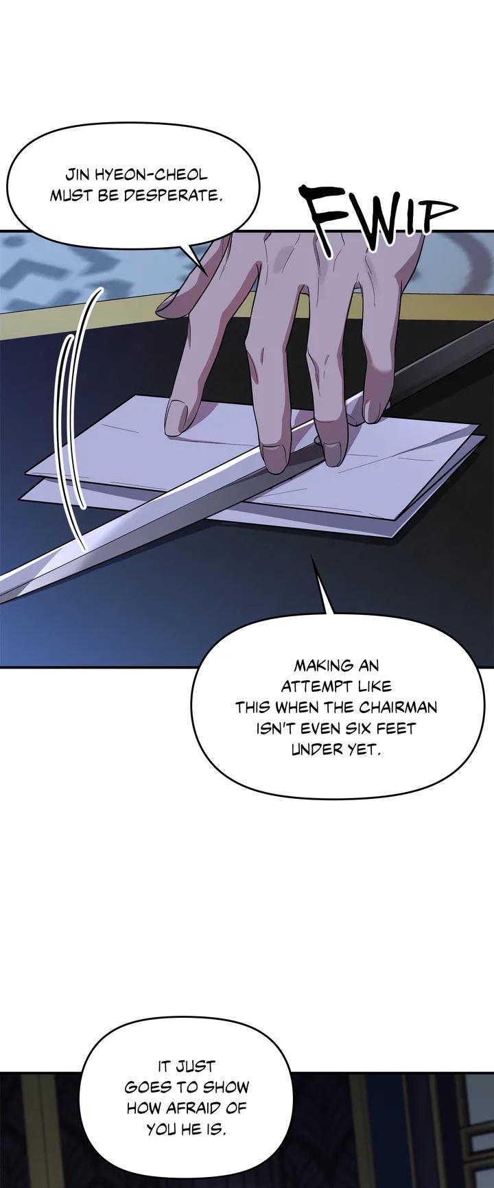 Beasts-Of-Desire-By-Matryo-Nire-Uncensored-Eng page 18
