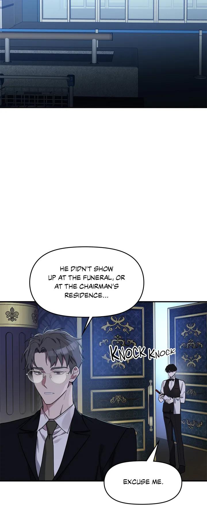 Beasts-Of-Desire-By-Matryo-Nire-Uncensored-Eng page 23