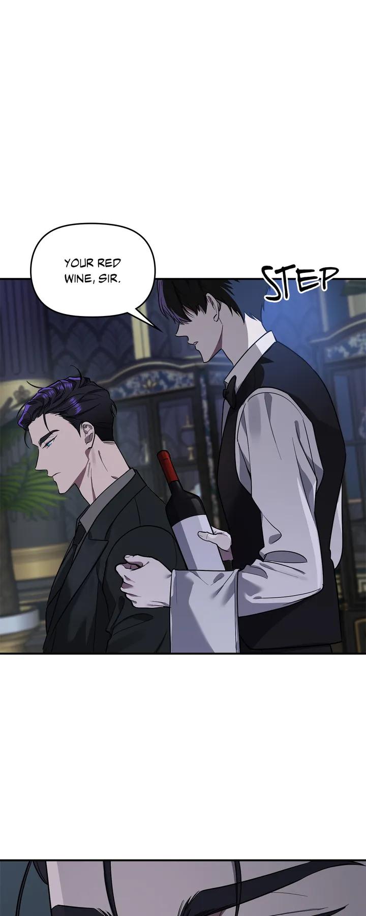 Beasts-Of-Desire-By-Matryo-Nire-Uncensored-Eng page 24