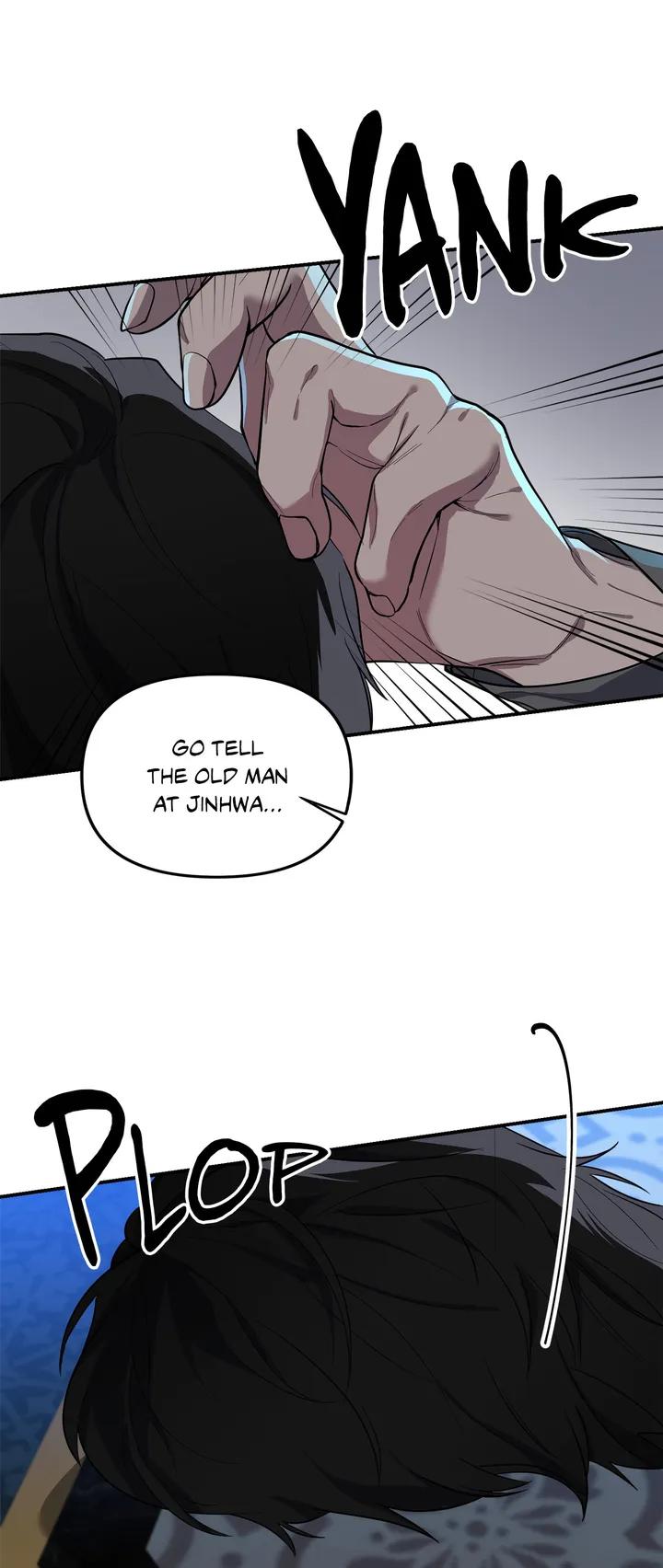 Beasts-Of-Desire-By-Matryo-Nire-Uncensored-Eng page 26