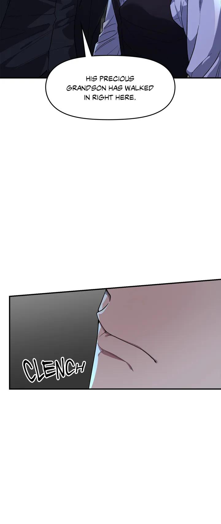 Beasts-Of-Desire-By-Matryo-Nire-Uncensored-Eng page 28