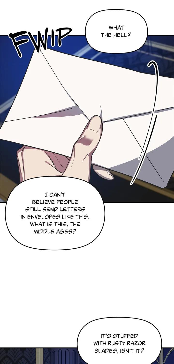 Beasts-Of-Desire-By-Matryo-Nire-Uncensored-Eng page 35
