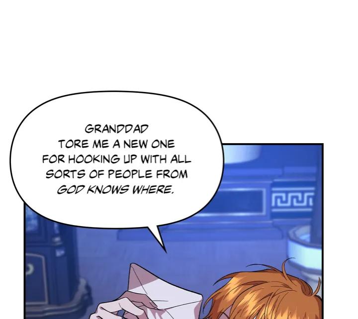Beasts-Of-Desire-By-Matryo-Nire-Uncensored-Eng page 38