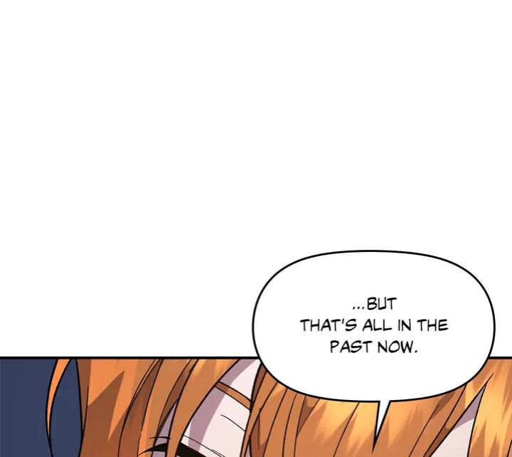 Beasts-Of-Desire-By-Matryo-Nire-Uncensored-Eng page 40