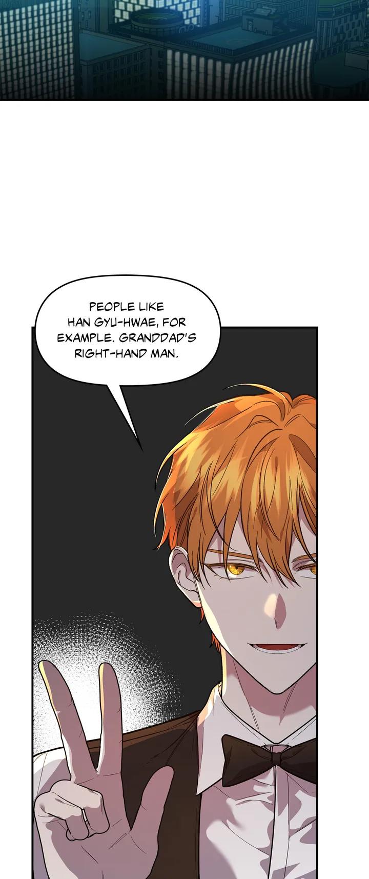 Beasts-Of-Desire-By-Matryo-Nire-Uncensored-Eng page 44