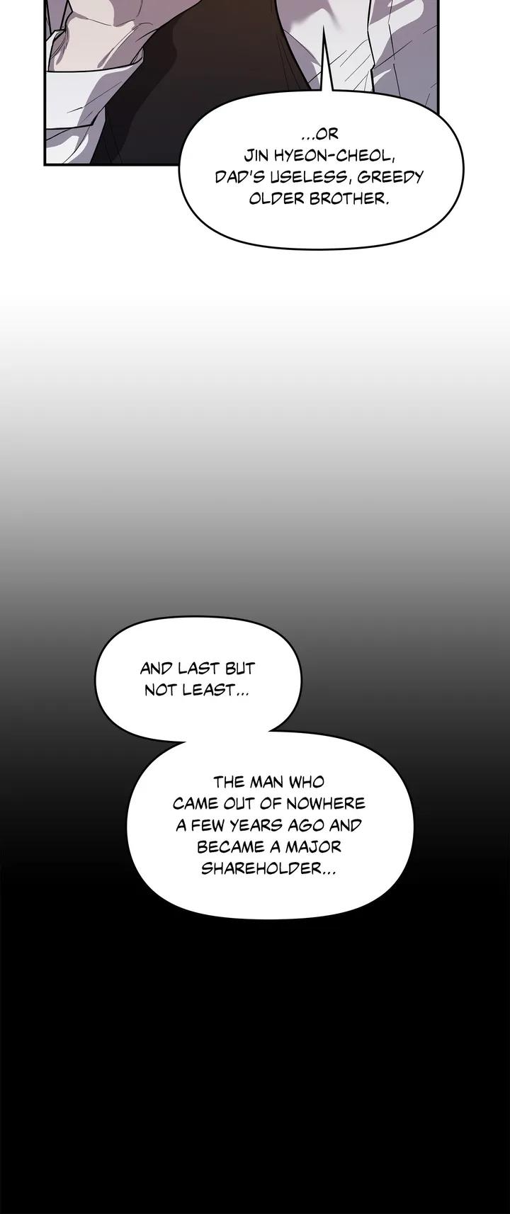 Beasts-Of-Desire-By-Matryo-Nire-Uncensored-Eng page 45