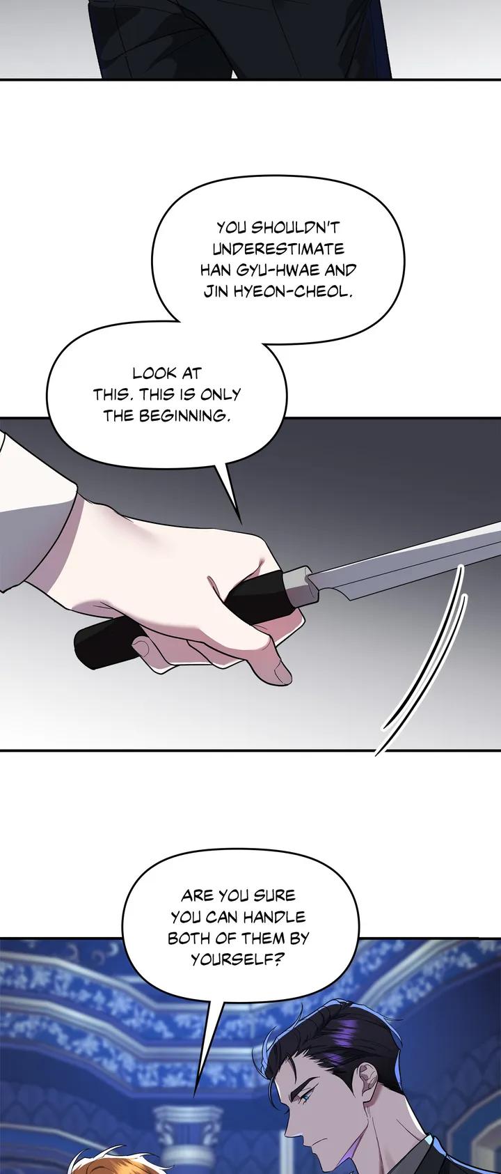 Beasts-Of-Desire-By-Matryo-Nire-Uncensored-Eng page 47