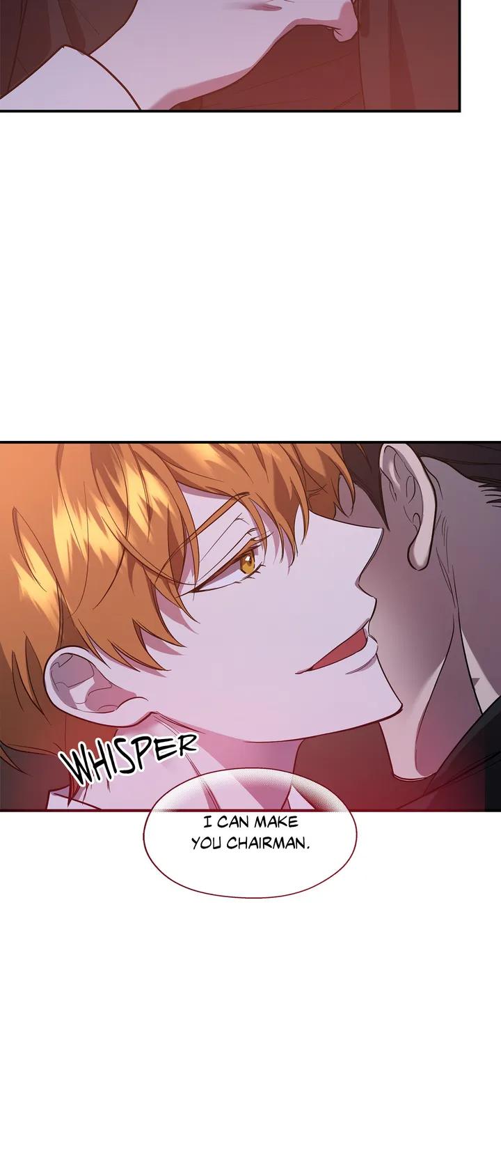 Beasts-Of-Desire-By-Matryo-Nire-Uncensored-Eng page 49