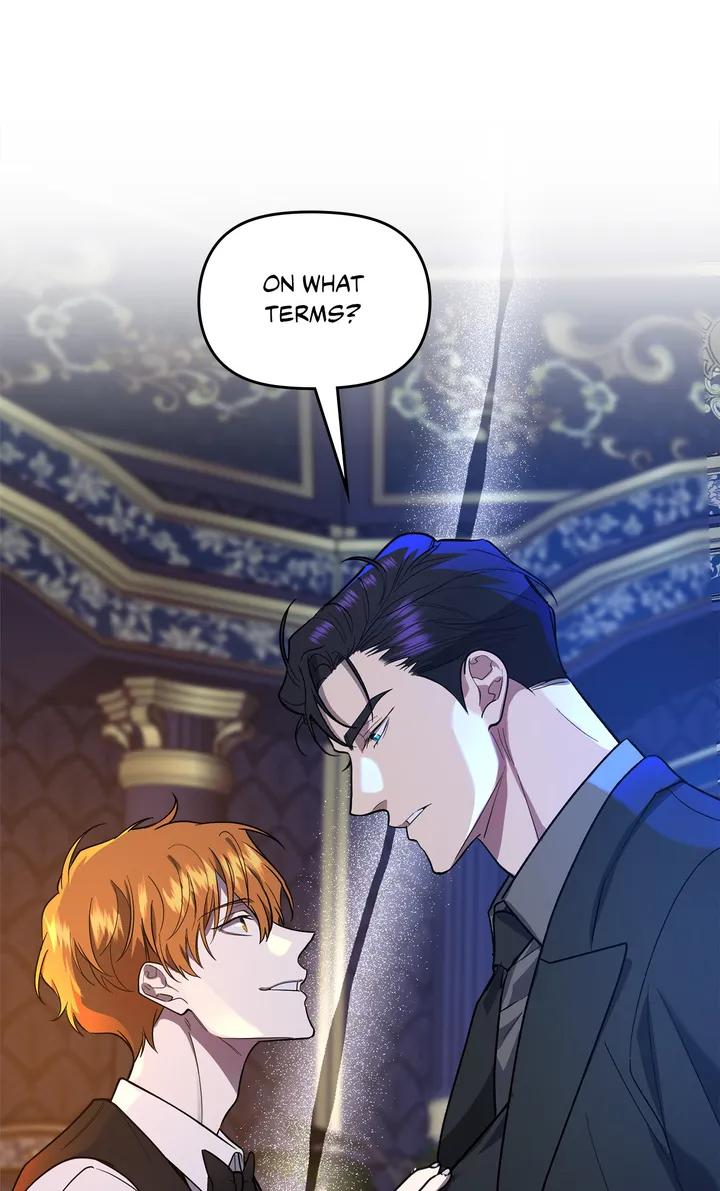 Beasts-Of-Desire-By-Matryo-Nire-Uncensored-Eng page 50