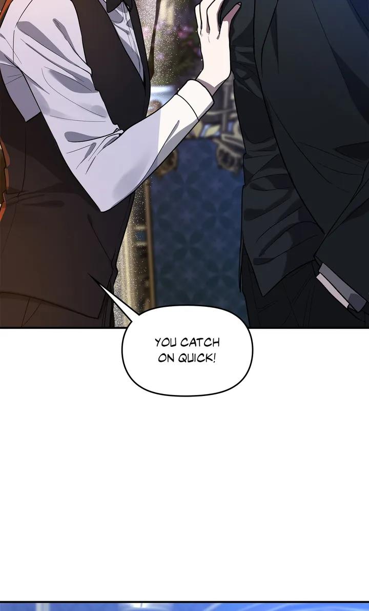 Beasts-Of-Desire-By-Matryo-Nire-Uncensored-Eng page 51
