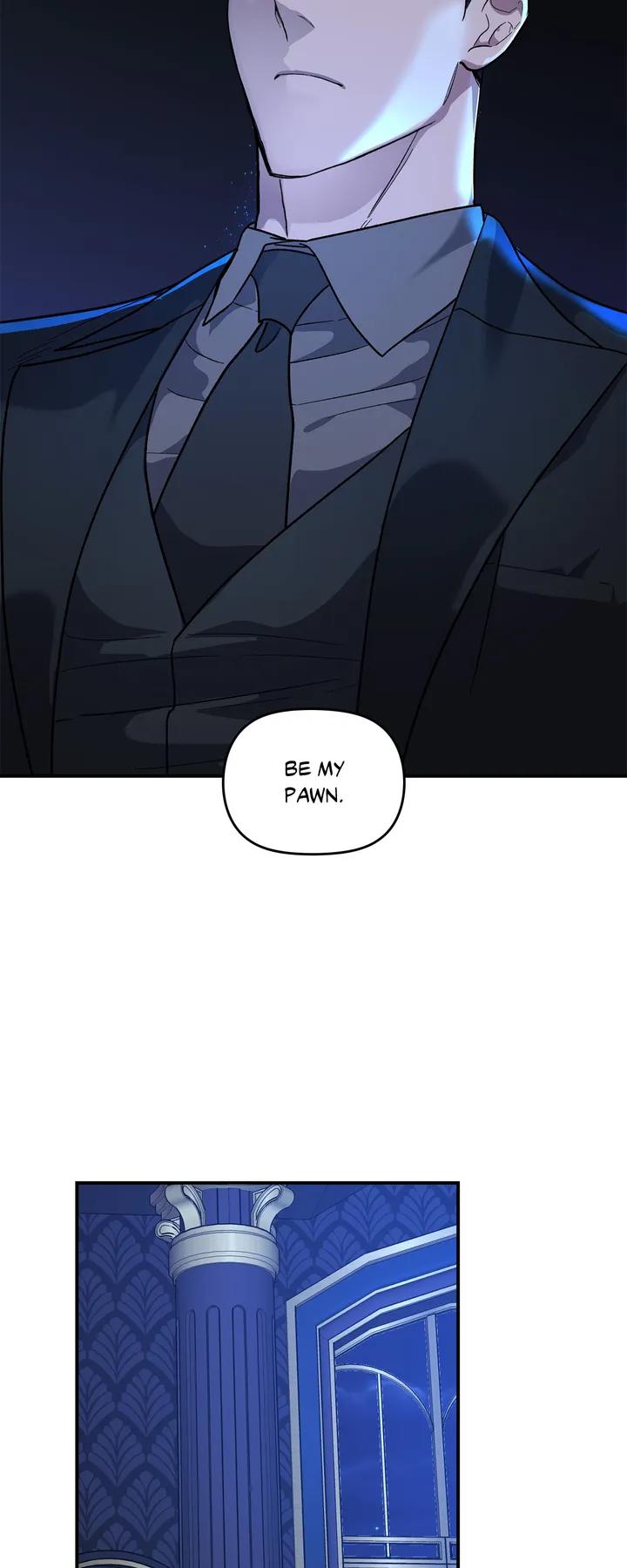 Beasts-Of-Desire-By-Matryo-Nire-Uncensored-Eng page 55