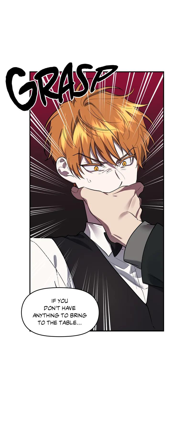 Beasts-Of-Desire-By-Matryo-Nire-Uncensored-Eng page 57