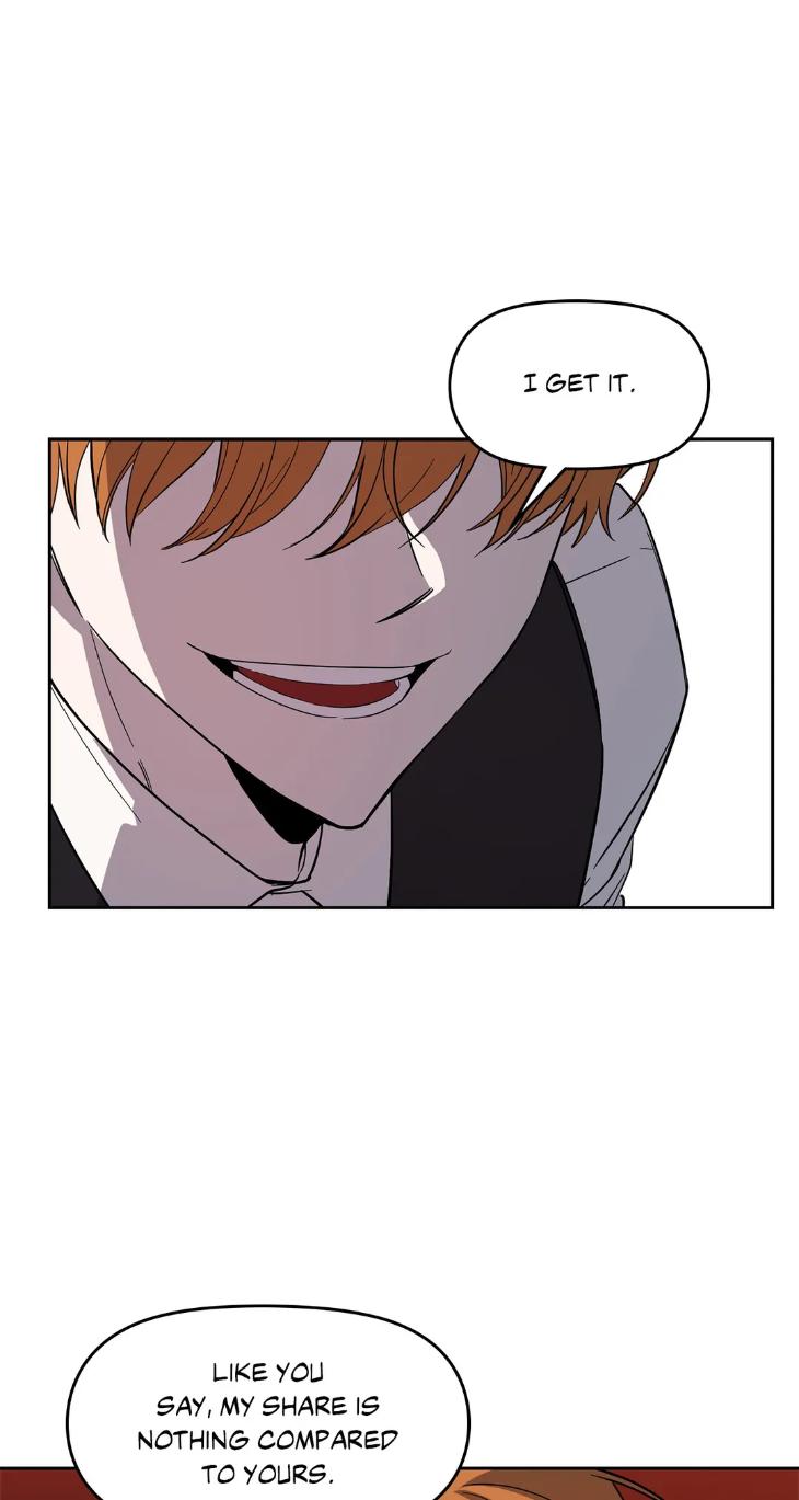 Beasts-Of-Desire-By-Matryo-Nire-Uncensored-Eng page 6