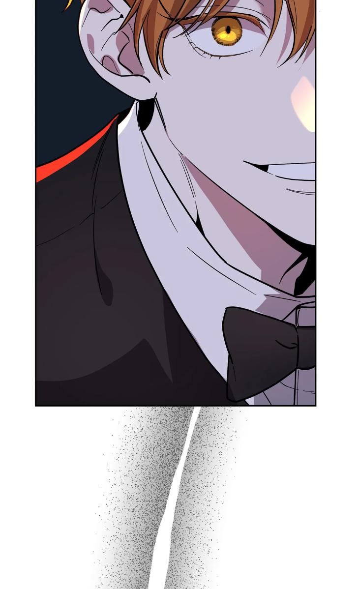 Beasts-Of-Desire-By-Matryo-Nire-Uncensored-Eng page 12