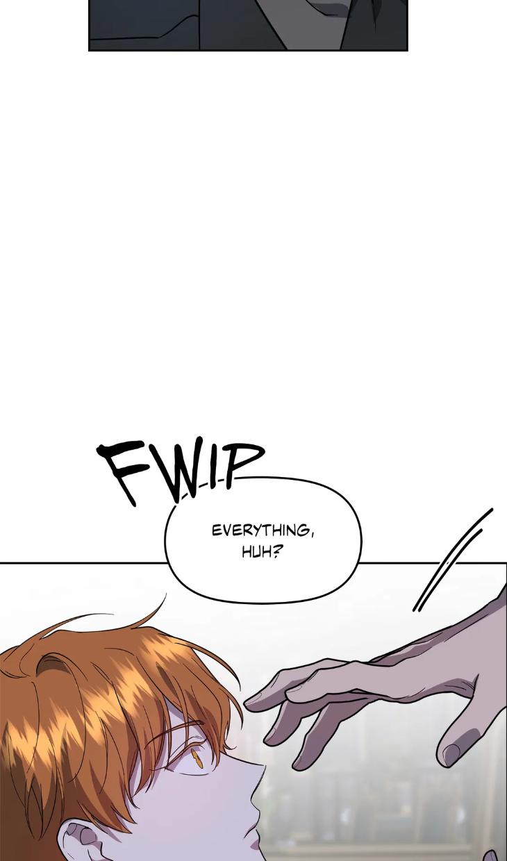 Beasts-Of-Desire-By-Matryo-Nire-Uncensored-Eng page 15
